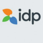 پشتیبانی idp ایران