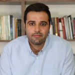 مهرداد علیان