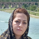 لیلا خاموشی