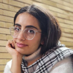 مهسا فتاحیان