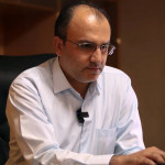 امیرحسین اسدی