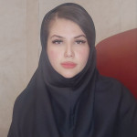 سرکار خانم سلامات