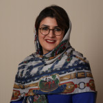 فرنوش مومنی