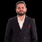 علی حاجی محمدی