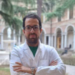 رامتین از ایتالیا