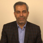 مهندس دادالهی بیات