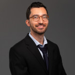 دکتر کوشا پایداری