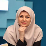 زهره سادات هاشمی