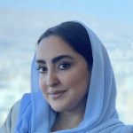 هانیه منیریان