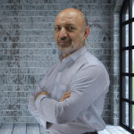 دکتر مهدی آهنگری