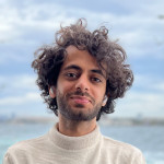 محمد حسین خیرخواه