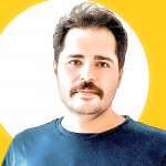 سید بهاءالدین بنی‌ طبا