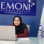 دکتر سمیه نیکنام