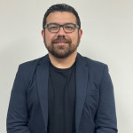 ایزرایل چاوز