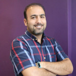 ابوالفضل رجب پور