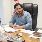 محمد مردانیان