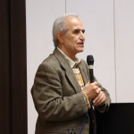 محمود دوستی