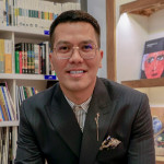 حسینعلی زرنگ