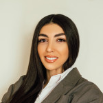 مینا خیرطلب