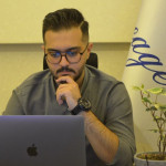 امیرمهدی مدرس