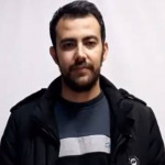 عباس قرباني