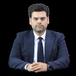 روزبه کران زاده