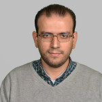 آقای دکتر مهدیزاده