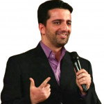 سید حسن پورحسینیان