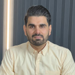 وحید بهرامیان