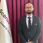 مسعود موسوی