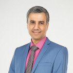 علی ناصر حجتی