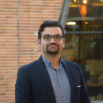 مسعود حبیبی