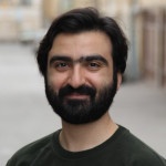 ابراهیم کریمی