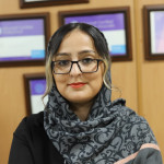 مهندس صفر علی