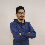 علیرضا صالحیان