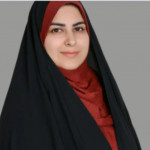 الهام قادری