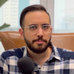 یاسر دخشان