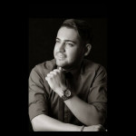 مهندس آقاپور