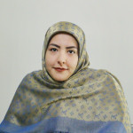 اکرم خمسه