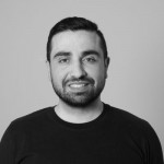 سعید طلیم‌خانی