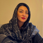 لیلا طباطبایی