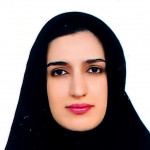 یاسمین پهلوان