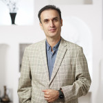 یاسر پهلوانی قدیمی