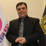 محمد نجاتی