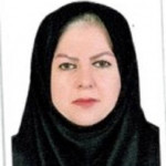 الهام تفسیری