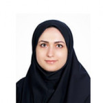 دکتر سوگند قاسم زاده