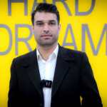 محمد جواد رجائی