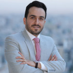 شهاب عدالتیان