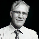 دکتر علی صاحبی