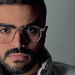 دکتر امیرحسین راد